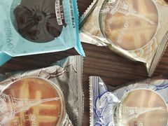 -津乐园(芥园道店)