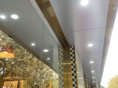 -華歡冰室-WahFoon(吉大店)