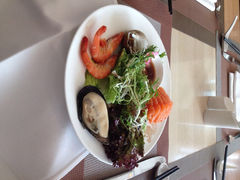 iphone_upload_pic-裕景大饭店