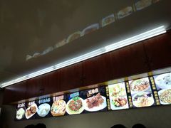 -老闽味沙茶面·姜母鸭(传承35年曾厝垵店)