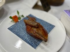 -阿一鲍鱼·20年匠心传承(天河北旗舰店)