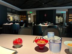 -荣轩(新荣记环球金融中心店)