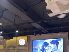 -记忆串城·东北烧烤·小龙虾·大型团建(南油店)
