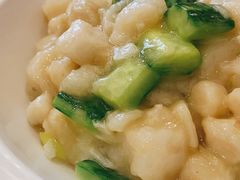 -津城食府(大理道店)