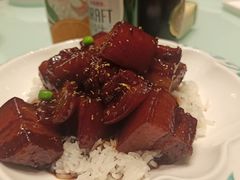 -梅飞酒家(名辉豪庭店)