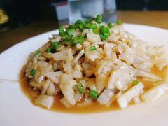 -丰乐餐厅·始于1999·本地老字号