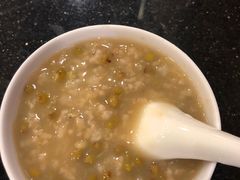 -蝎王府羊蝎子(西直门店)