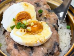 -荔园小馆(园岭新村二期店)