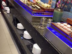 -冠菌火锅自助(东莞桥头店)