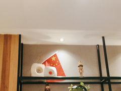 -虾饺妹·酒家(金碧店)