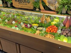 -慢丽江·云南野生菌土鸡锅(西山店)