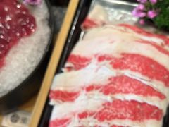 -湊湊火锅·茶憩(皇姑万象汇店)