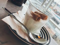 -Pizza Express(机场T1店)