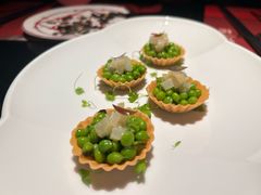 -锦楼·臻选新杭帮(杭州中心店)