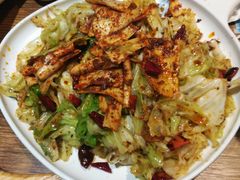 -永红源啤酒·烧烤·海鲜·大排档(青特城店)