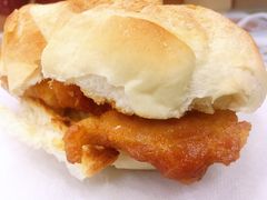-义顺牛奶公司(新马路老店)