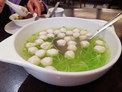 -聚友斋(柳泉路八大局店)
