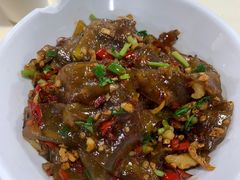 -笨罗卜浏阳菜馆(星沙店)