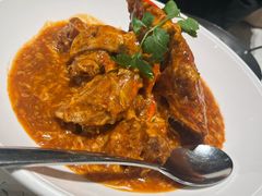 -珍宝海鲜JUMBO Seafood(尚嘉店)