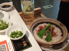 -烹然四季椰子鸡火锅(姚家园万象汇店)