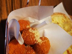 -LYFATTI 莱芙缇(赣水路店)