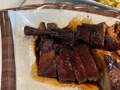 -乌记大厨餐厅