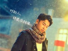 -星环影城(立水桥店)