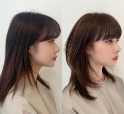 -Coo Hair salon