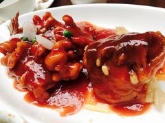 -三林本帮馆(中林街店)