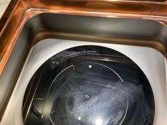 -新辣道鱼火锅(领展购物广场·中关村店)