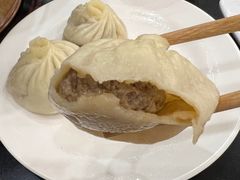 -情忆草原涮肉馆