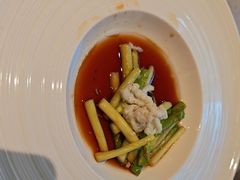 -沈灶河豚宴·河豚融合餐厅(汉中路店)