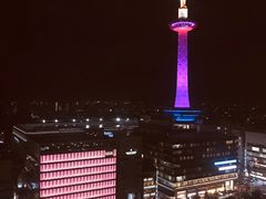 -モリタ屋(JR京都伊势丹店)