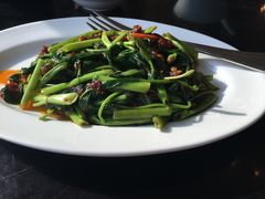 -无招牌海鲜餐厅(怡丰城店)