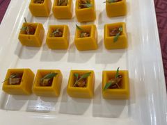 -和记小菜(七宝店)