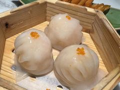 -陶陶居酒家(新天地店)