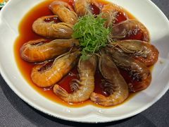 -華府(凯德晶萃店)