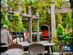 -汉水谣·江景餐厅(江滩店)