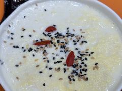 -杜记甜食(大众巷店)
