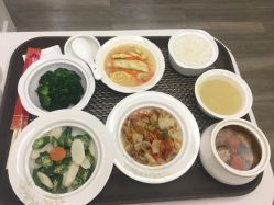 -爱帝宫通乳中心(福田总院)