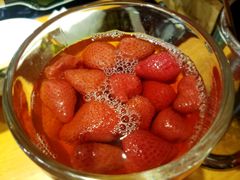-喝丢一只鞋海鲜烧烤·海肠捞饭(东关街店)