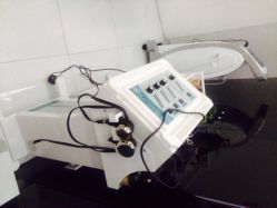 iphone_upload_pic-MedSkinCare科技祛痘肌肤修护中心