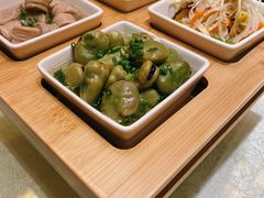 -全聚德(常州店)