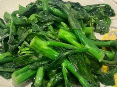 -紫金食坊(江南西路店)