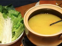 -火候轩品质湘菜·私厨(市府店)