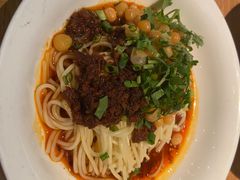 -太二酸菜鱼(浦东正大广场店)