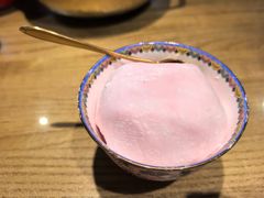 -图味美小黄鱼·景德菜(浙江路店)