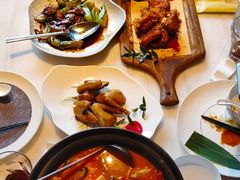 -菲乐餐厅(三十年经营·湖滨路店)