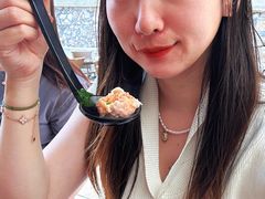 -地二手作鱼汤馄饨(上街里店)