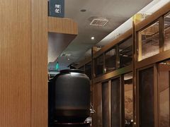 -虹料理·日料放题(悠方店)